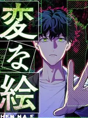 声音的背面综艺海报